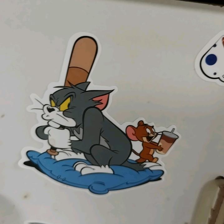mmmmkkjfhhfjfvcfh