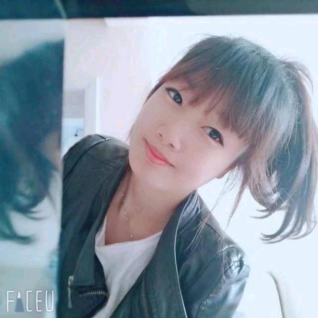 木木  ⁶⁶¹