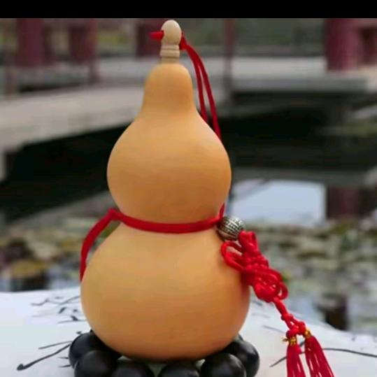我在海心沙等你