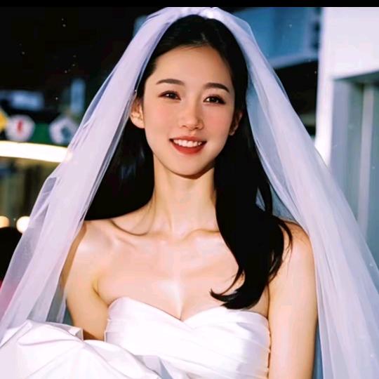 鸥气满满穿搭分享
