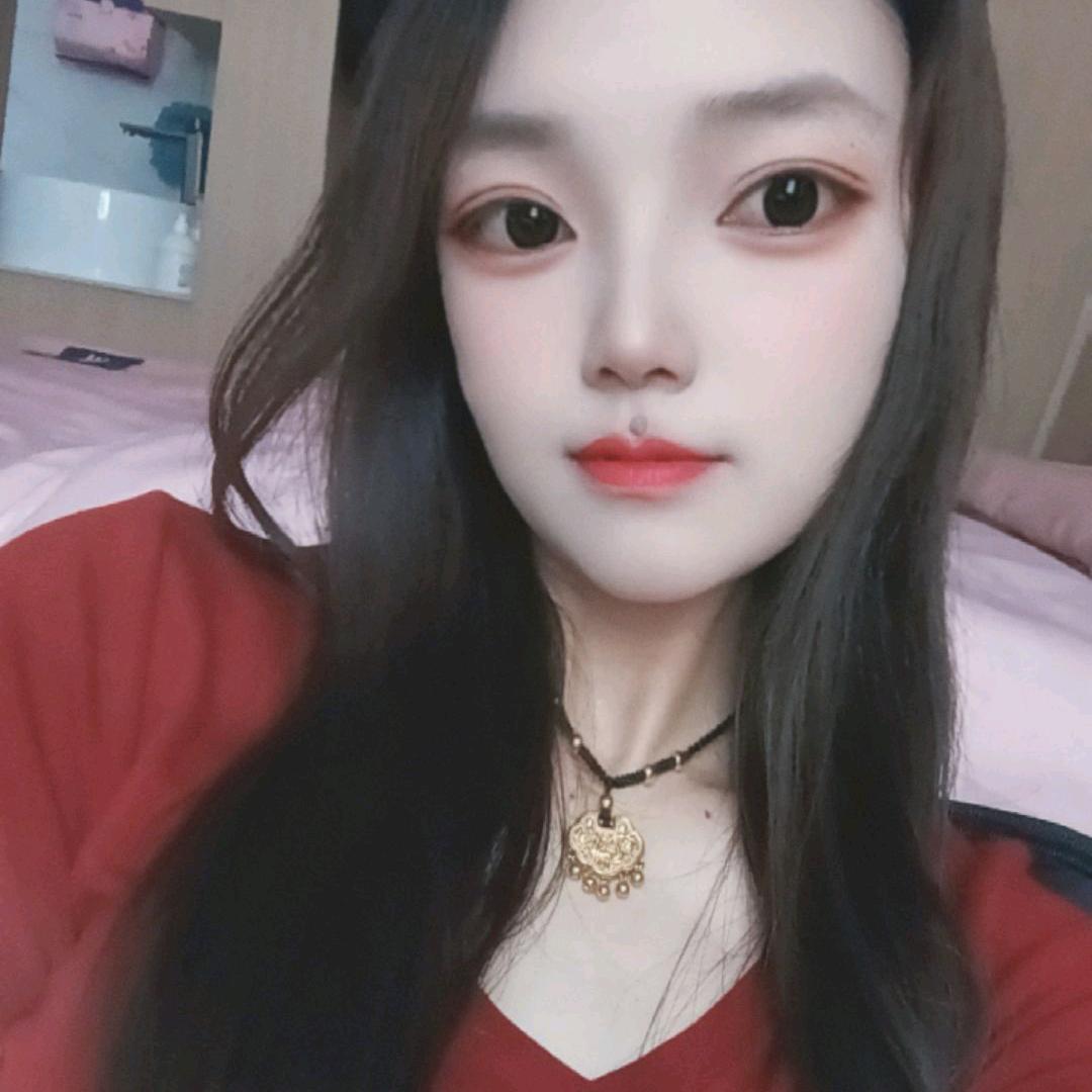 ╰程、💋芙人-℡❤️