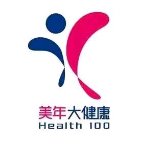 美年大健康（全国）团购