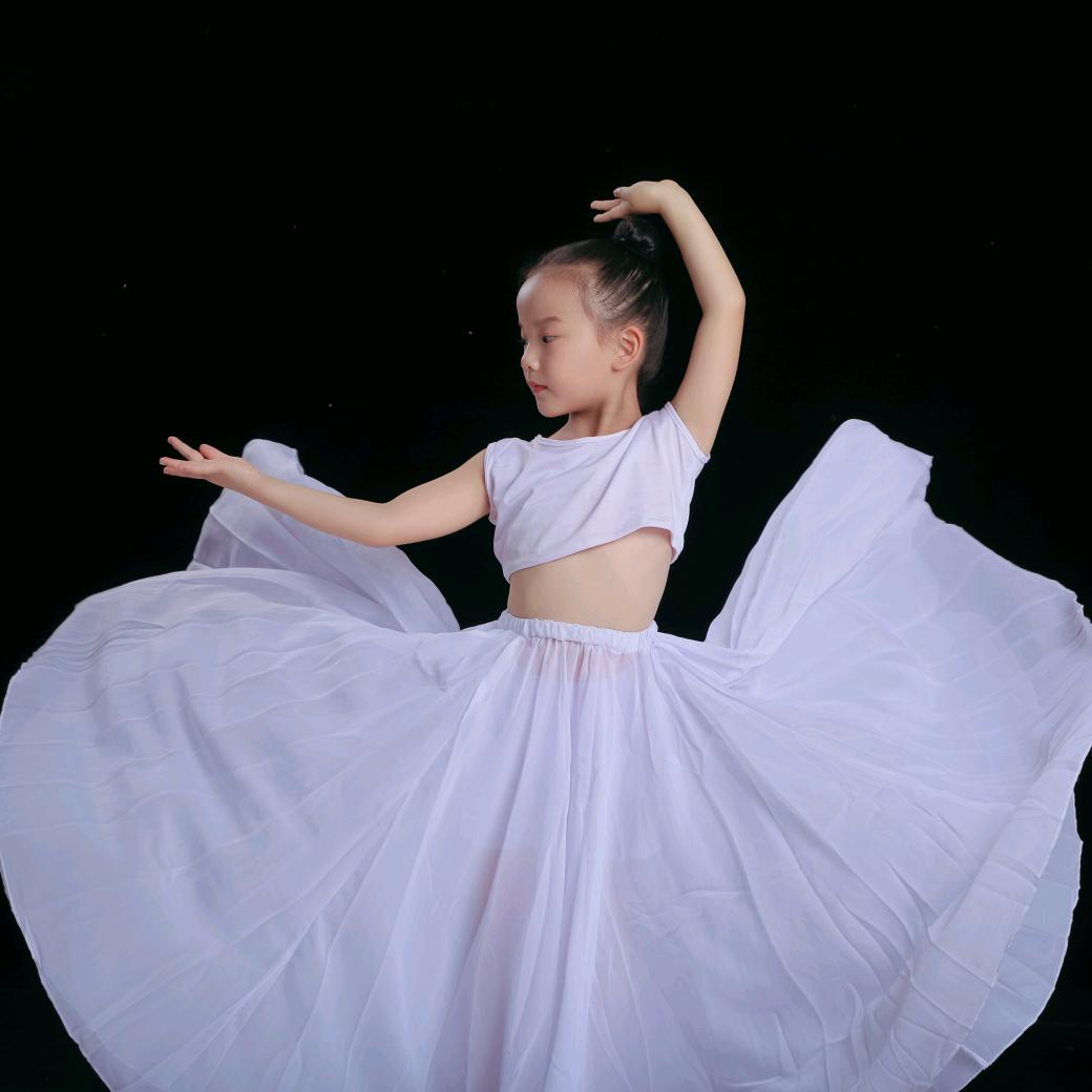 心宝儿