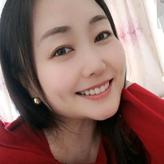 以安