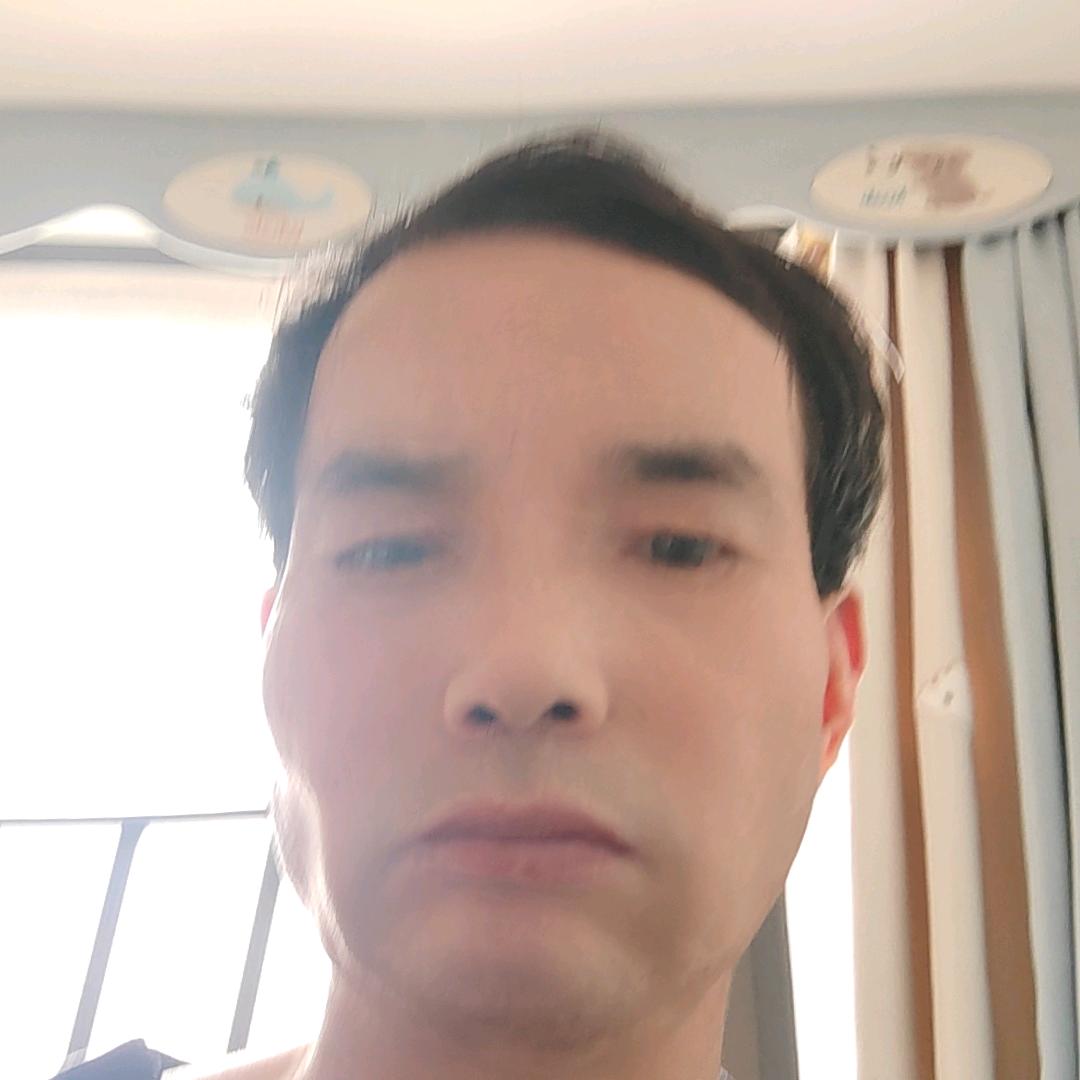 爱唱歌娃他爸