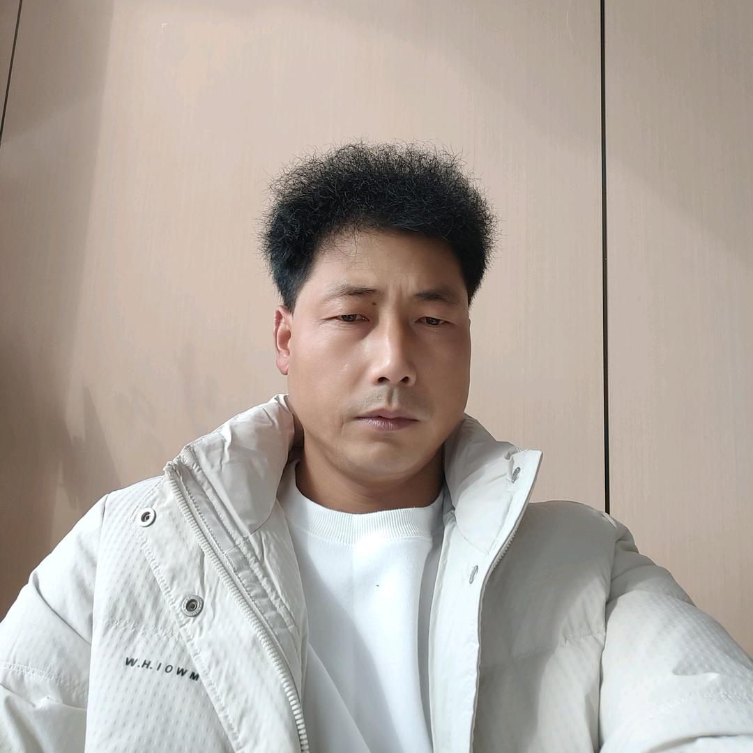 @知初