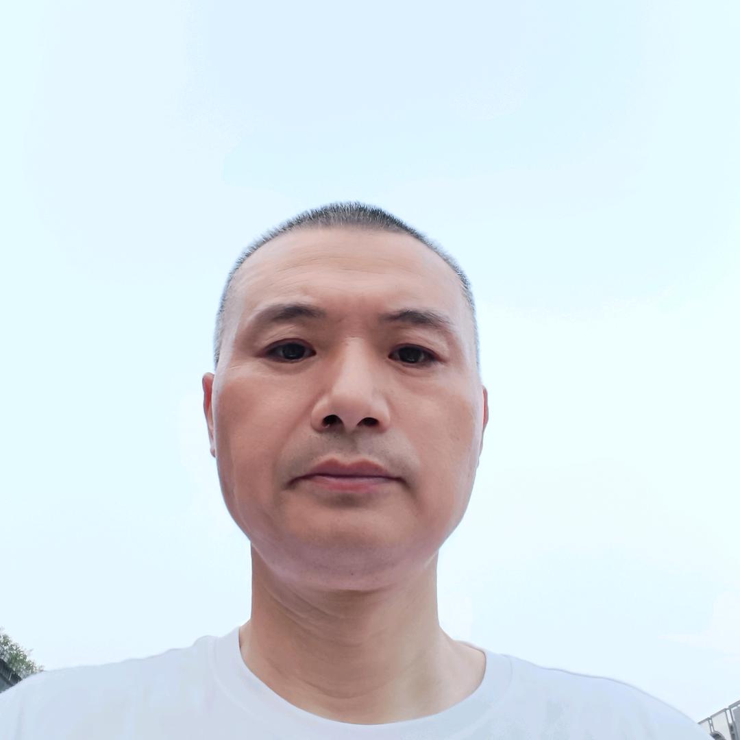 笑看人生