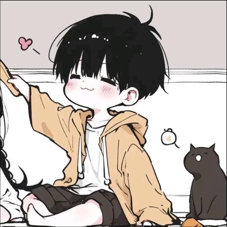 落幕