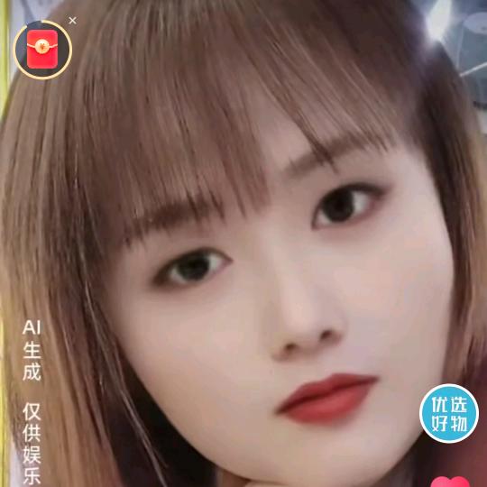 香香纸品洗护百货好物