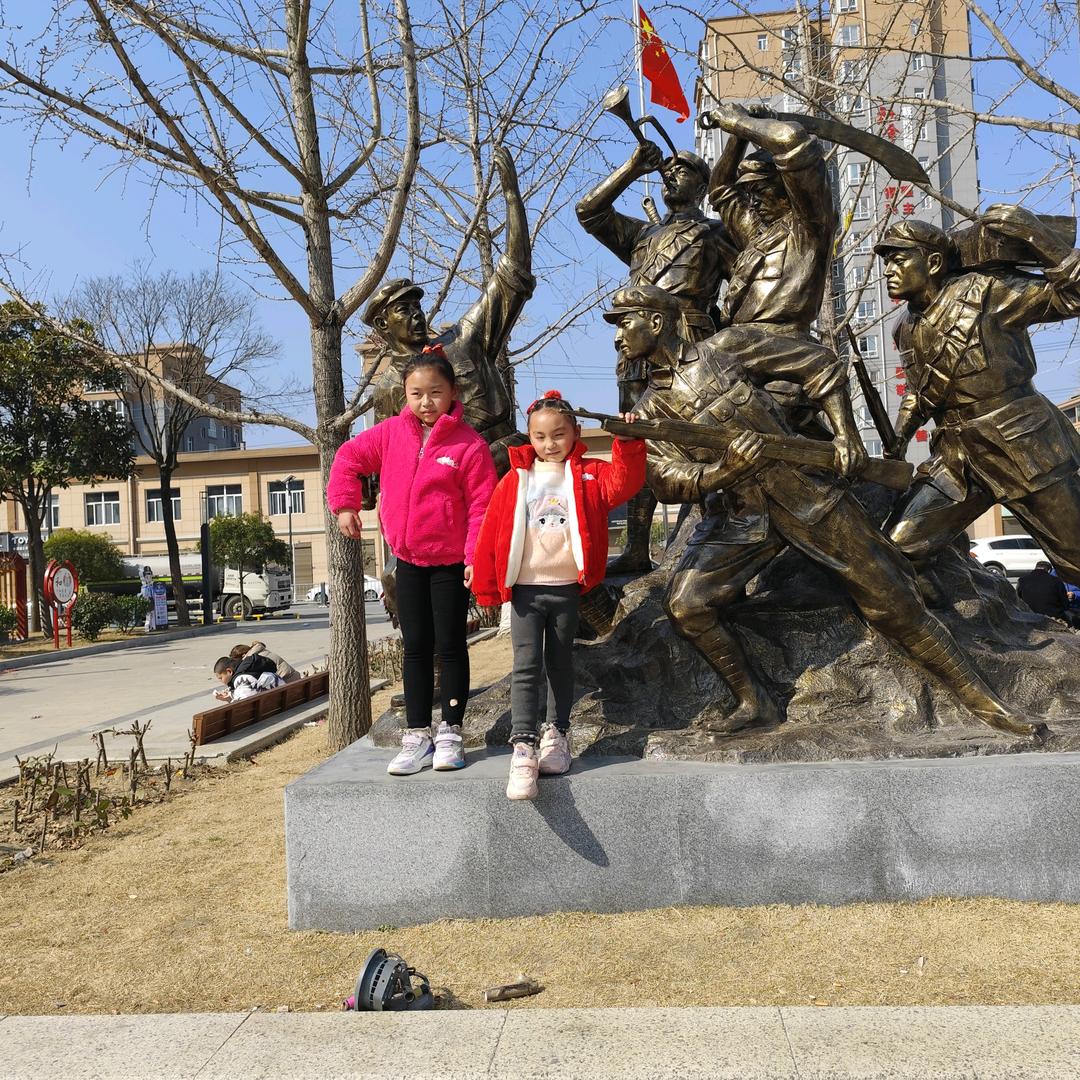 雯萱家纺（卜家大姐夫）