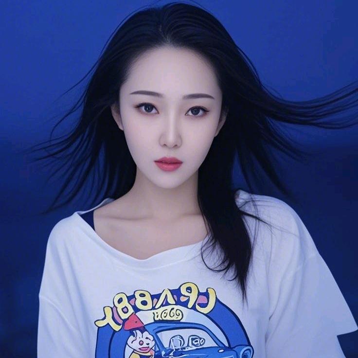 旭红