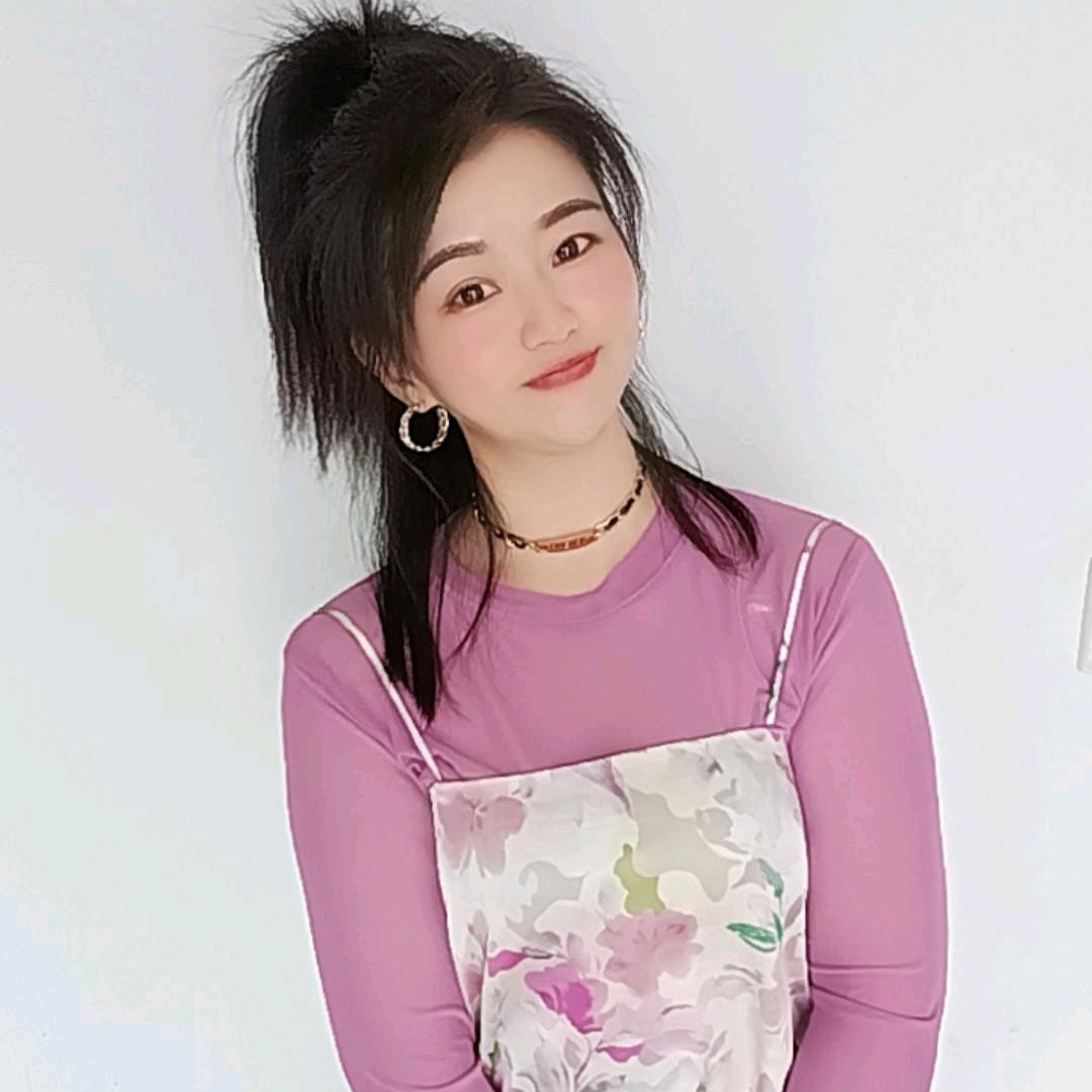 陌亿(窗帘清洗)