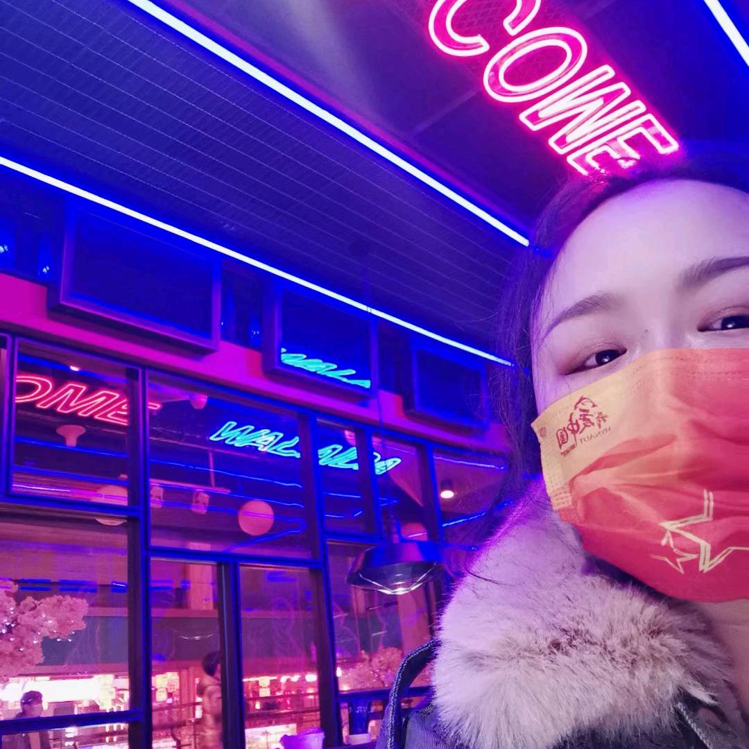汪吐斯润佛👊