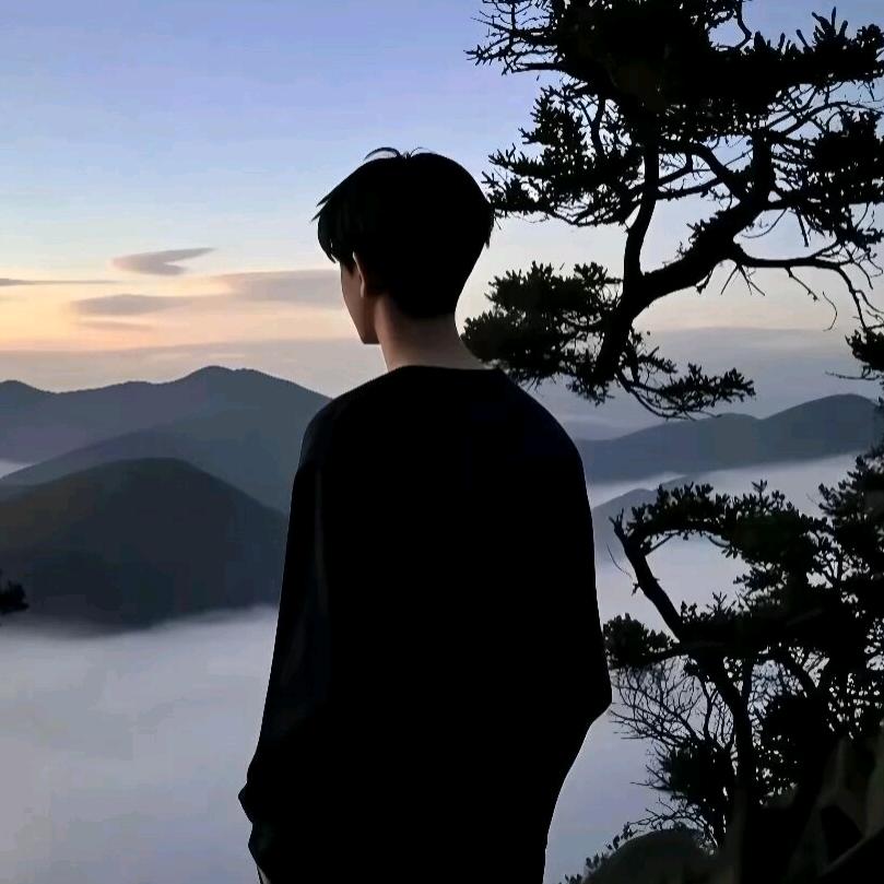 念旧(*˘︶˘*).｡.:*♡