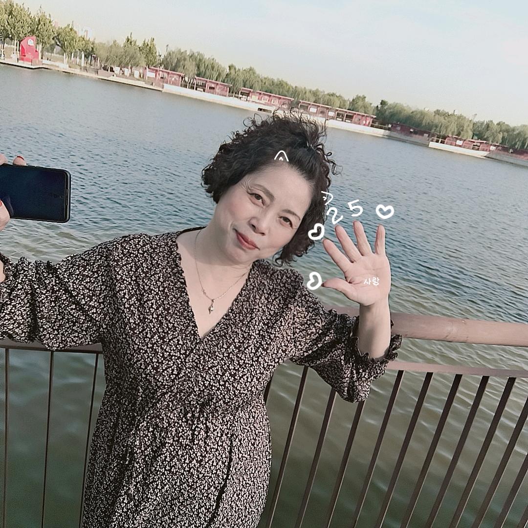 妮儿
