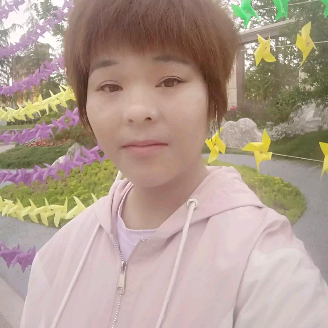 人生一场戏