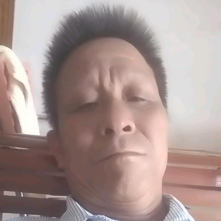 刘一身一世平安🎎🌷714