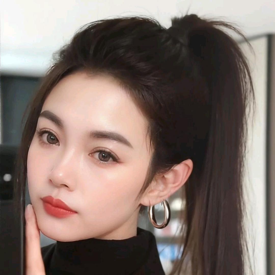 🌹梦想成真
