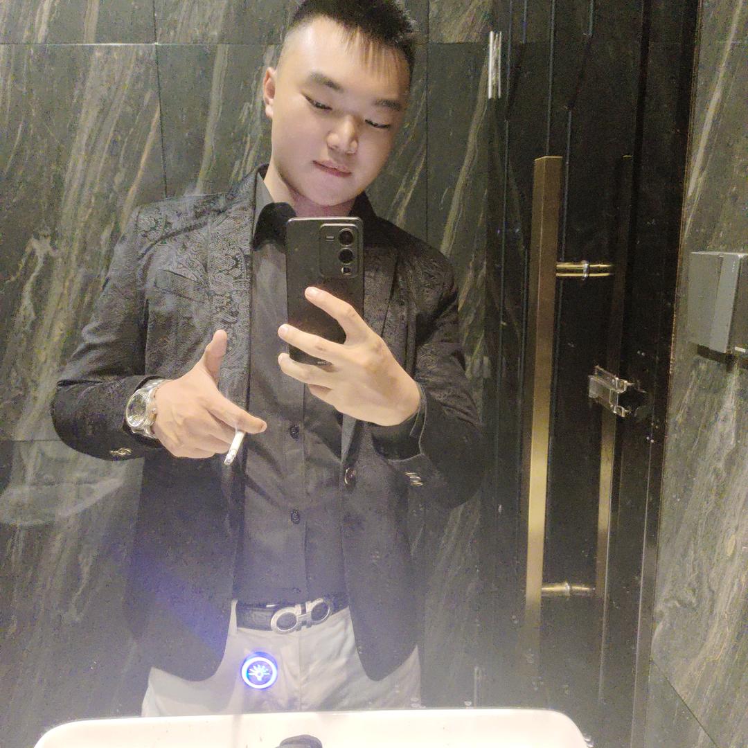 金迷酒醉卵人心！