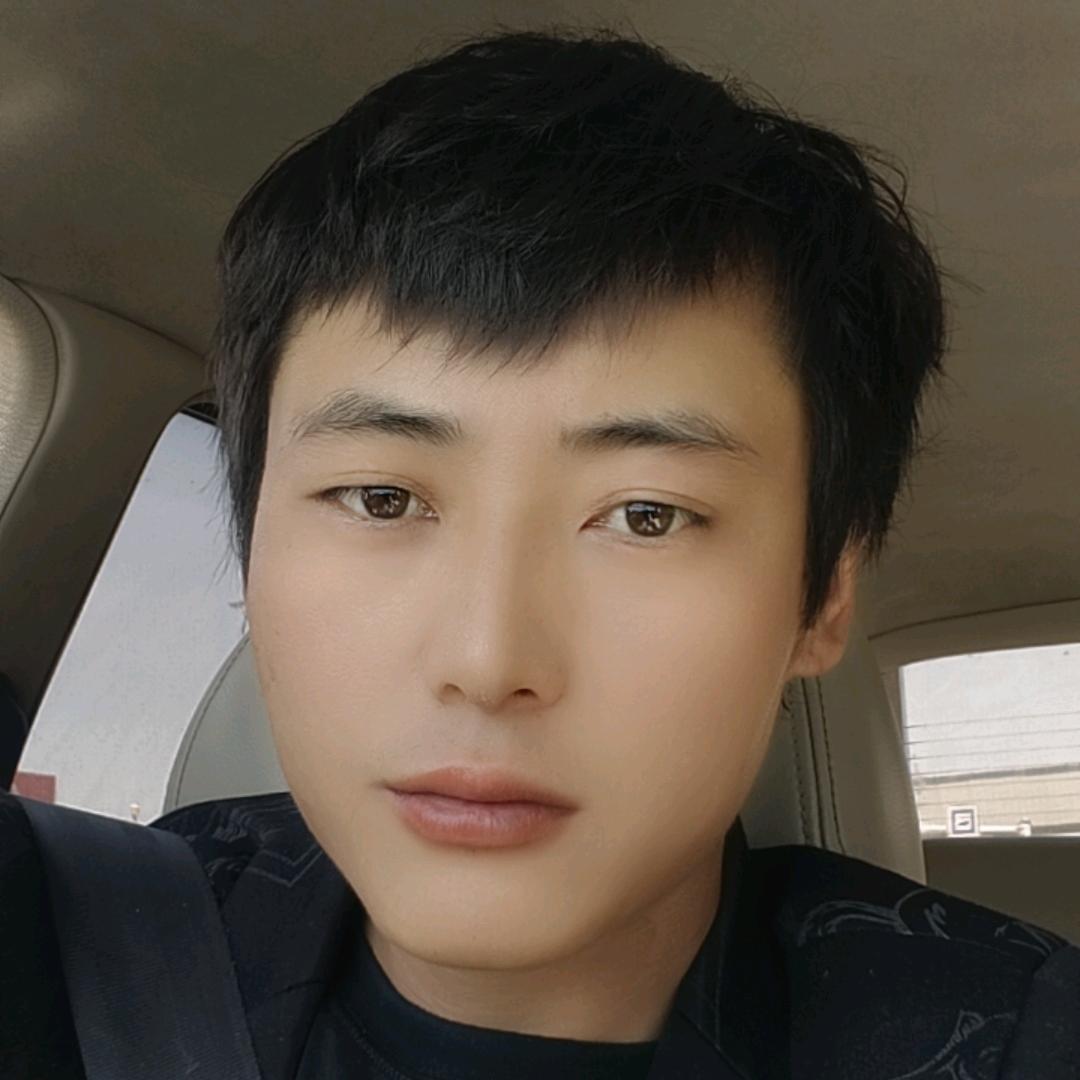 ༂赶ྈ路༆人༺