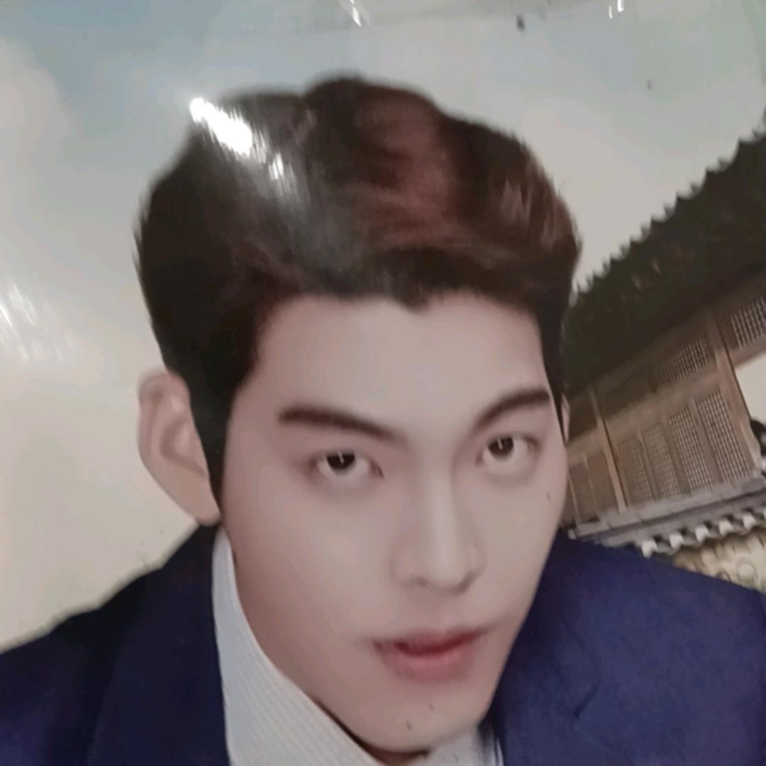 喜欢布偶猫大哥🐱🐱