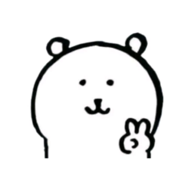 睡觉的时候不饿