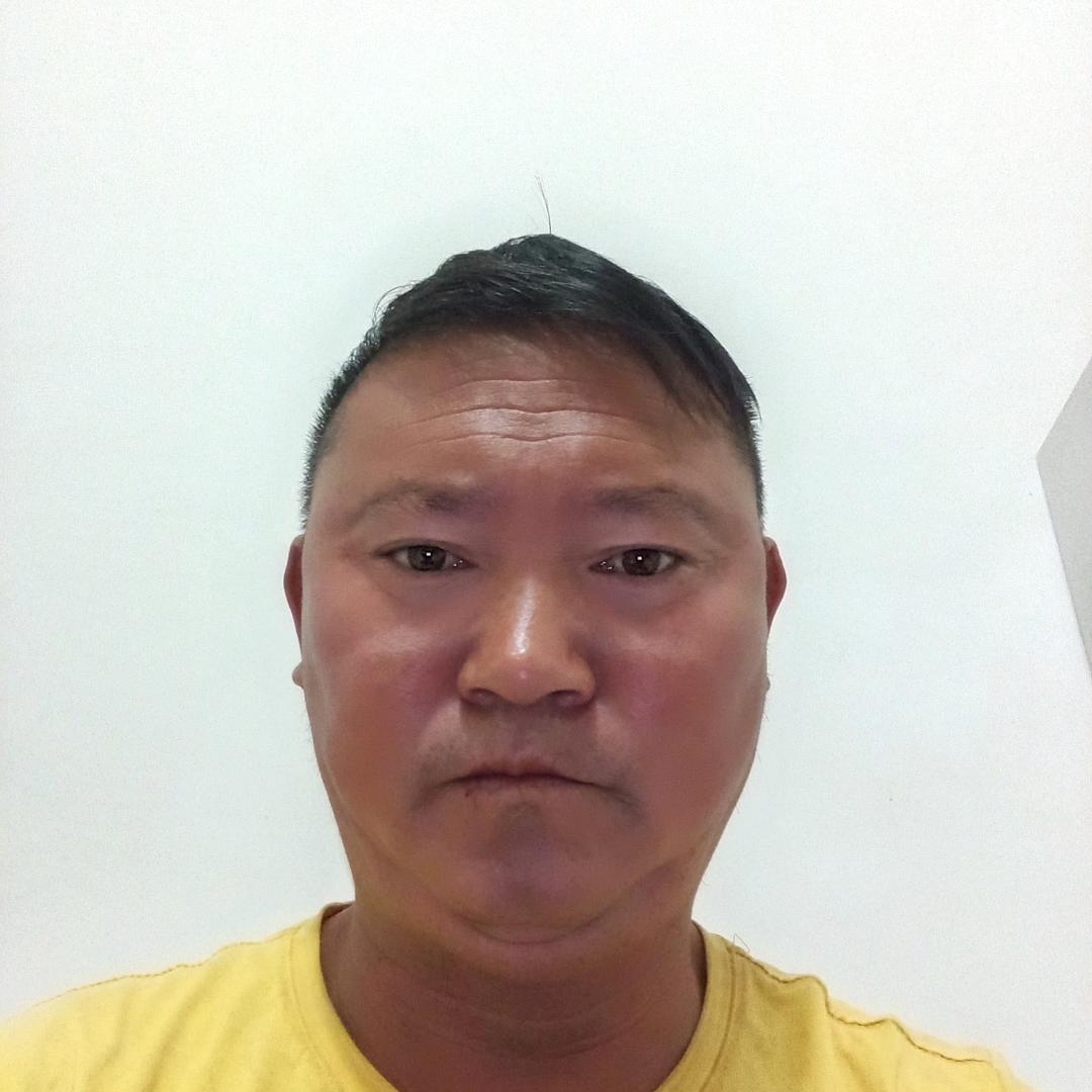 辉煌哥