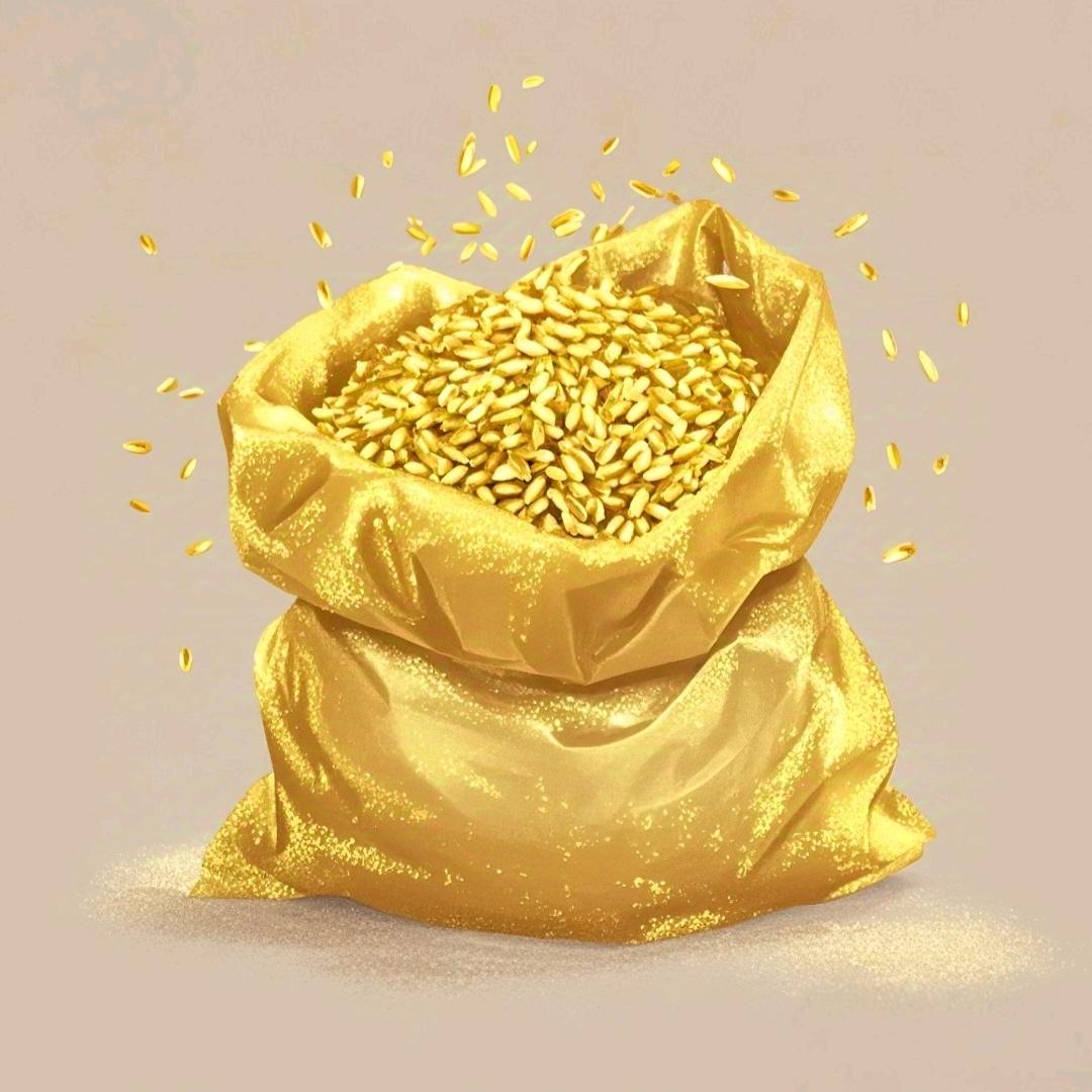 是缘总会圆