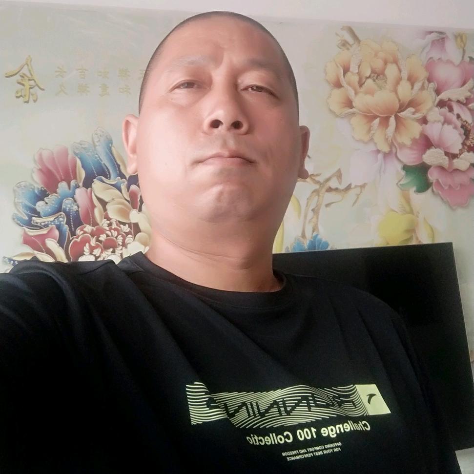 介斗卜系事。