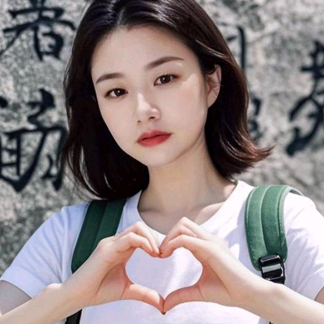 芳姐的百搭衣橱