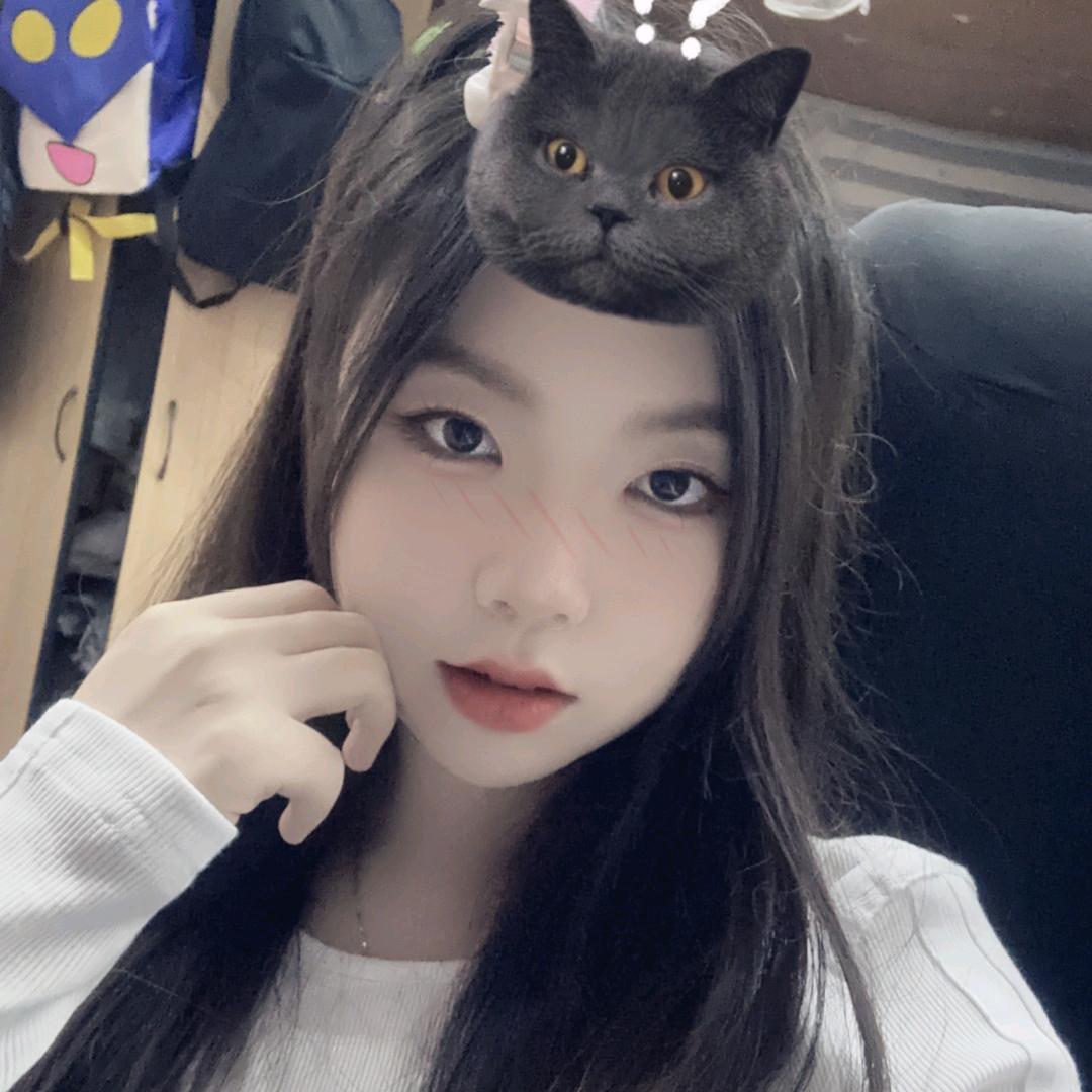 清泉臻选