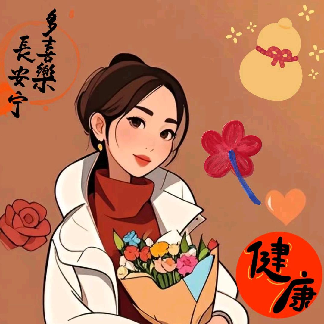 小燕子