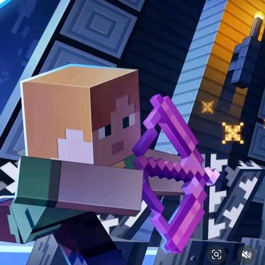 林婷婷优选爆爆