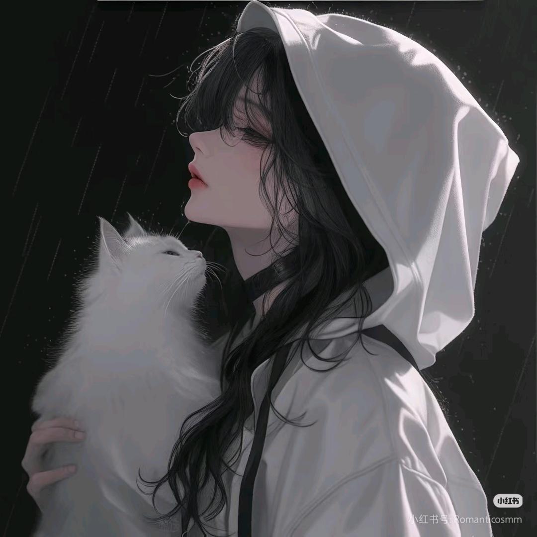 听雨眠🎐 （大王专属）