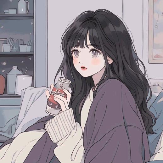 溺水的鱼🫧