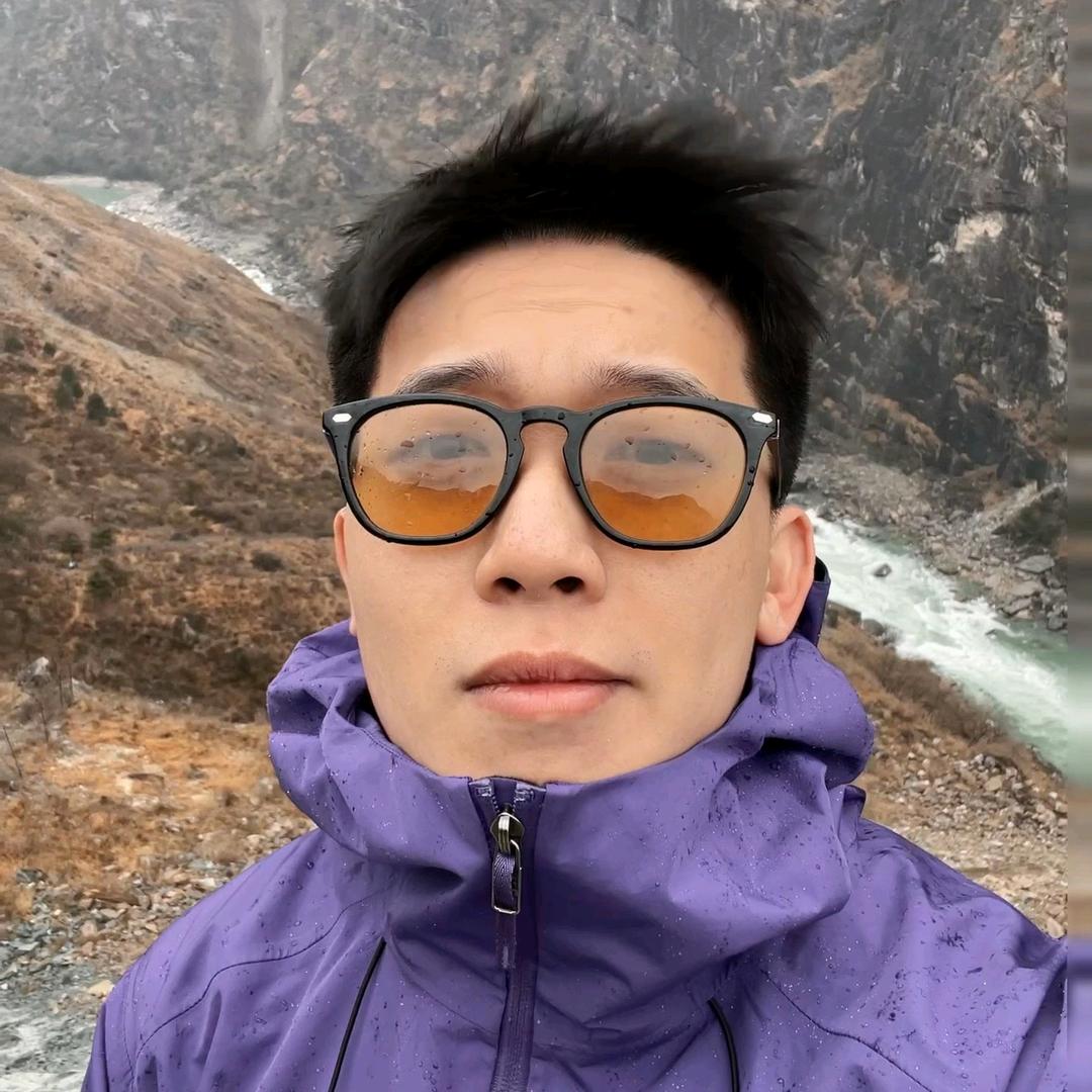 莎莎教育