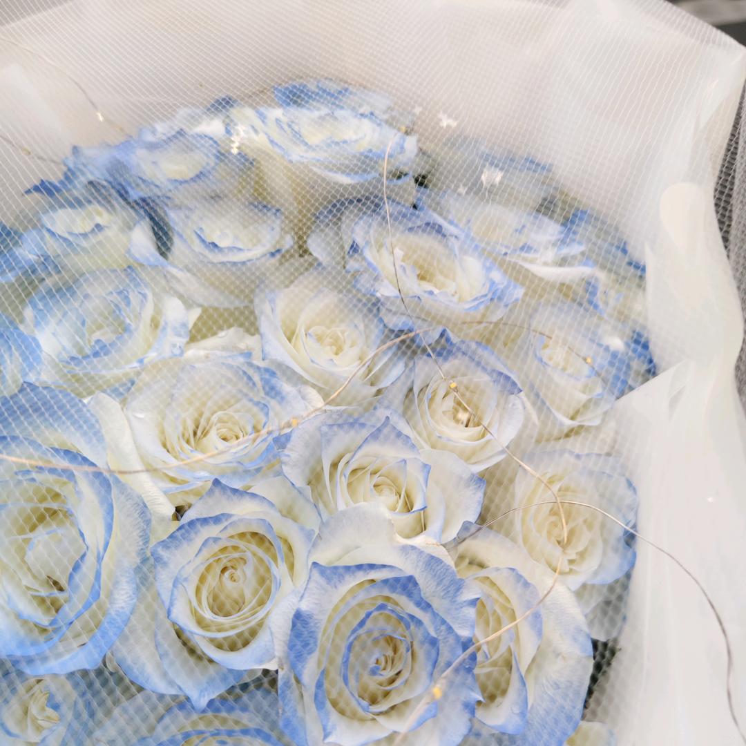 🍀薪响事成💐🍀
