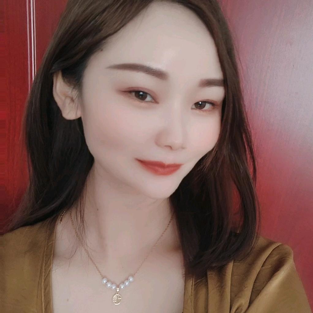 ꧁潇～雅꧂