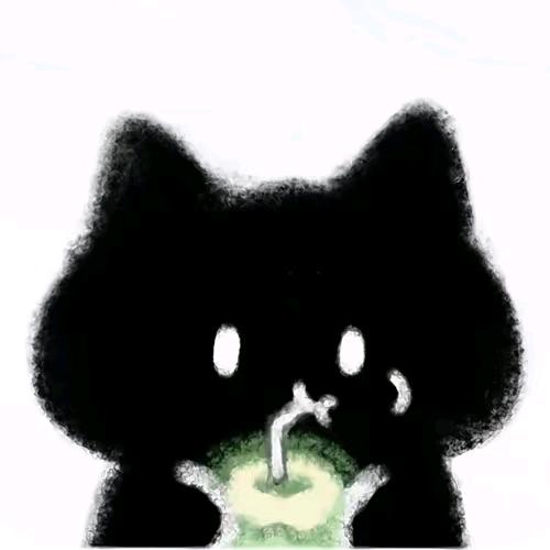 南栀