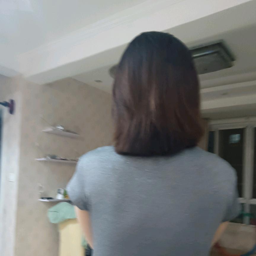 断情