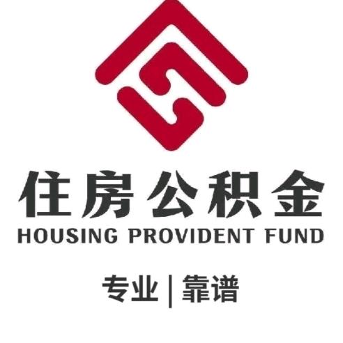 你好公🐔今