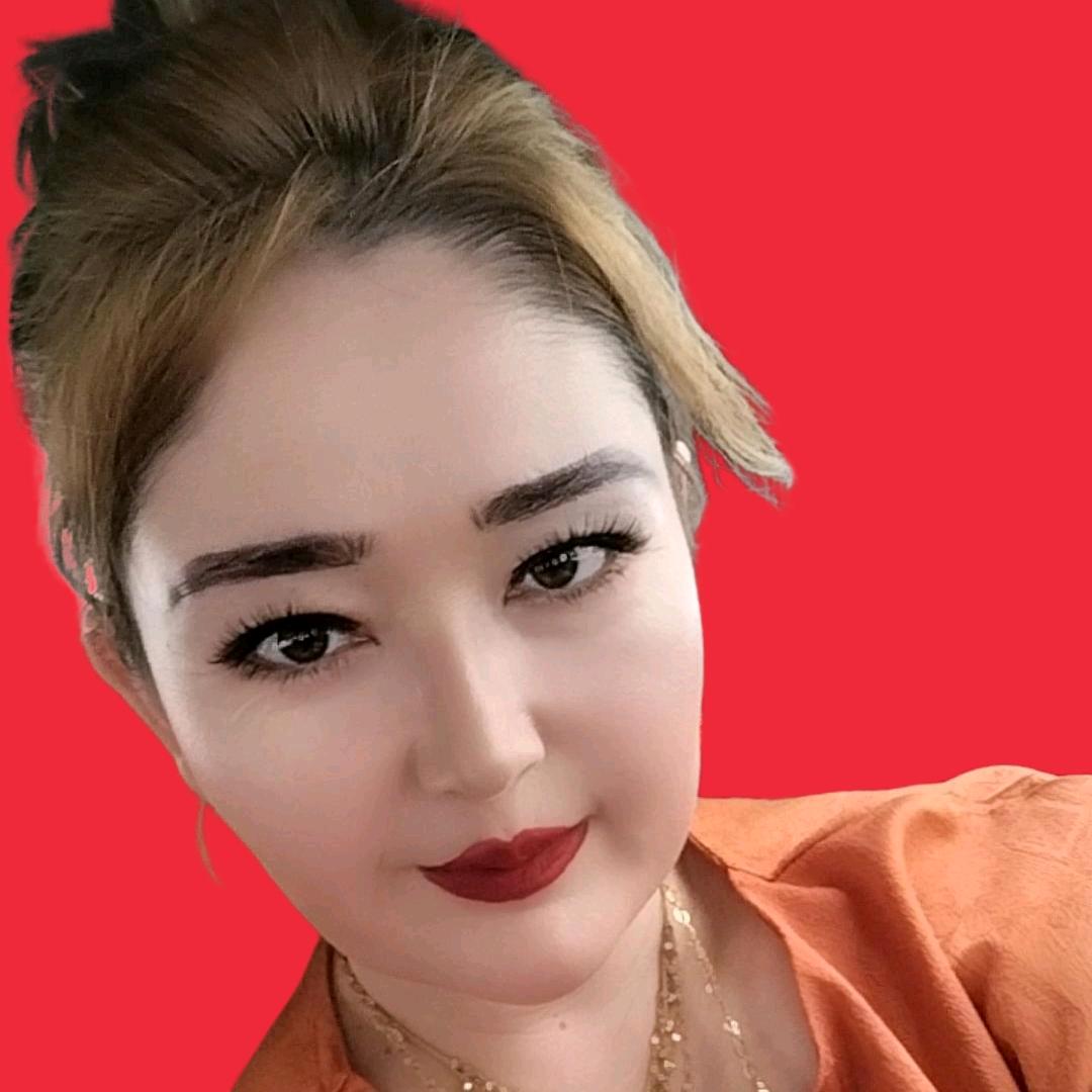 凯姆好物分享（三胎孕妈）