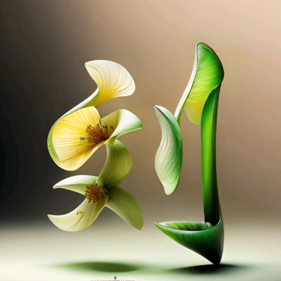 文(☆_☆)( ﹡ˆoˆ﹡ )