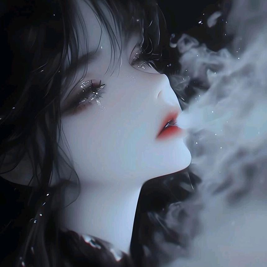 是梦꧔ꦿ 终会醒ღ༻