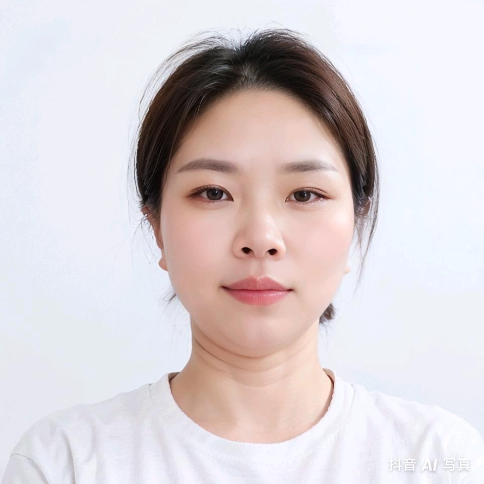 @玲