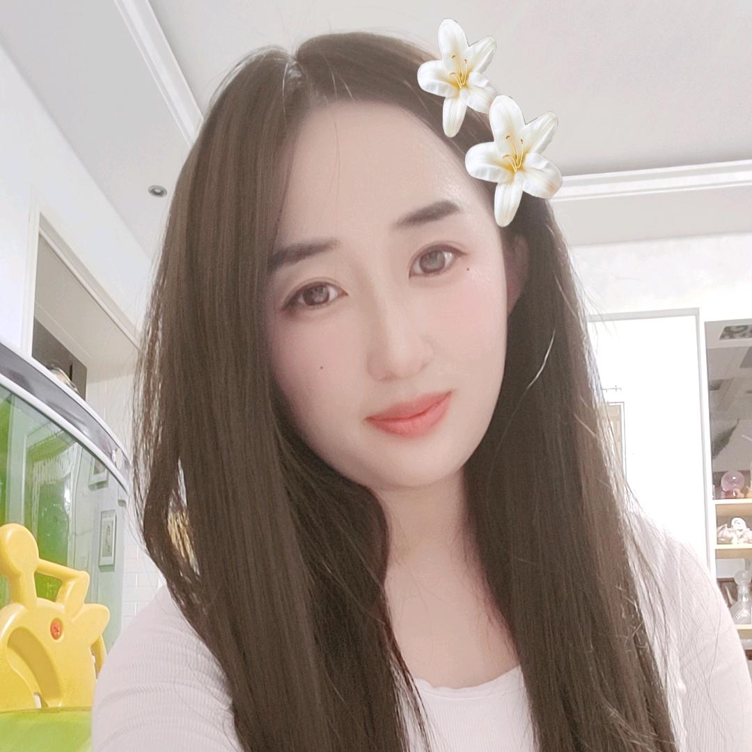 倪倪