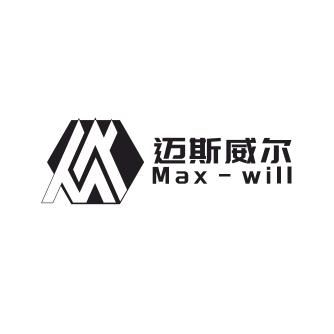 迈斯威尔健身中心