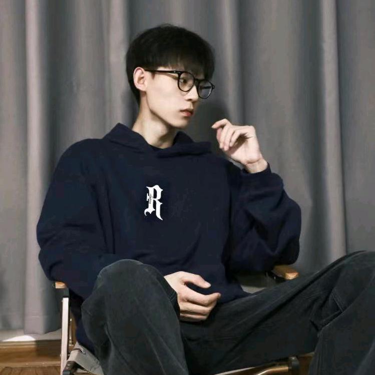 成zhi