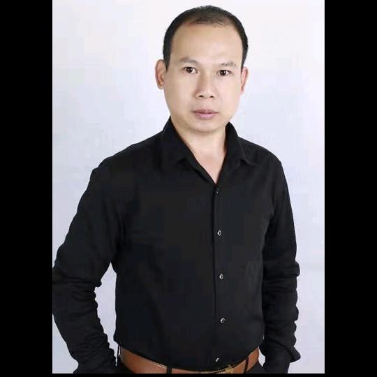 人工智能