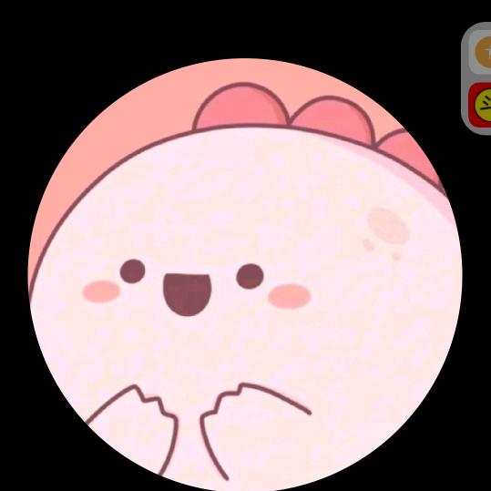 用户1125042968754596